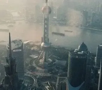 国务院强调：工程交付之日起30日内支付款项，最长不得超过60日！否则依法查处并严肃问责！