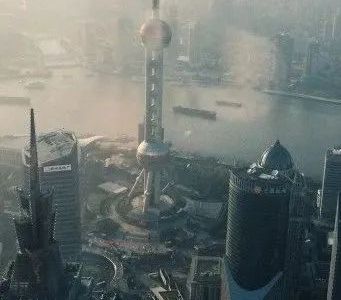 国务院强调:工程交付之日起30日内支付款项,最长不得超过60日!否则依法查处并严肃问责!