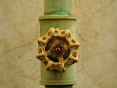 200多种压力管道的pid（cad）图例