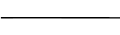 200多种压力管道的PID(CAD)图例