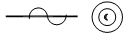 200多种压力管道的PID(CAD)图例