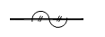 200多种压力管道的PID(CAD)图例