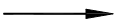 200多种压力管道的PID(CAD)图例