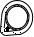 200多种压力管道的PID(CAD)图例