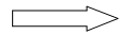 200多种压力管道的PID(CAD)图例
