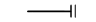 200多种压力管道的PID(CAD)图例