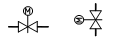 200多种压力管道的PID(CAD)图例