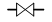 200多种压力管道的PID(CAD)图例