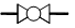 200多种压力管道的PID(CAD)图例