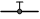200多种压力管道的PID(CAD)图例