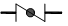 200多种压力管道的PID(CAD)图例