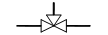 200多种压力管道的PID(CAD)图例
