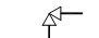 200多种压力管道的PID(CAD)图例
