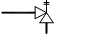 200多种压力管道的PID(CAD)图例