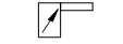 200多种压力管道的PID(CAD)图例