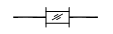 200多种压力管道的PID(CAD)图例