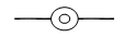 200多种压力管道的PID(CAD)图例