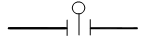 200多种压力管道的PID(CAD)图例
