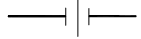200多种压力管道的PID(CAD)图例