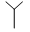 200多种压力管道的PID(CAD)图例