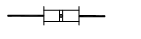 200多种压力管道的PID(CAD)图例