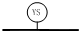 200多种压力管道的PID(CAD)图例