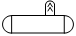 200多种压力管道的PID(CAD)图例