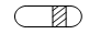 200多种压力管道的PID(CAD)图例