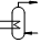 200多种压力管道的PID(CAD)图例
