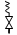 200多种压力管道的PID(CAD)图例
