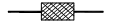 200多种压力管道的PID(CAD)图例