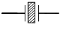 200多种压力管道的PID(CAD)图例