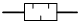 200多种压力管道的PID(CAD)图例