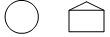 200多种压力管道的PID(CAD)图例