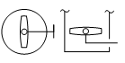 200多种压力管道的PID(CAD)图例