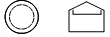 200多种压力管道的PID(CAD)图例