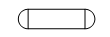 200多种压力管道的PID(CAD)图例