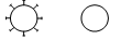 200多种压力管道的PID(CAD)图例