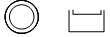 200多种压力管道的PID(CAD)图例