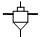 200多种压力管道的PID(CAD)图例