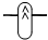 200多种压力管道的PID(CAD)图例