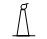 200多种压力管道的PID(CAD)图例