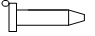 200多种压力管道的PID(CAD)图例