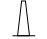 200多种压力管道的PID(CAD)图例