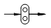 200多种压力管道的PID(CAD)图例