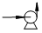 200多种压力管道的PID(CAD)图例
