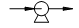 200多种压力管道的PID(CAD)图例