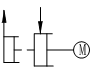 200多种压力管道的PID(CAD)图例
