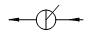 200多种压力管道的PID(CAD)图例