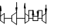 200多种压力管道的PID(CAD)图例